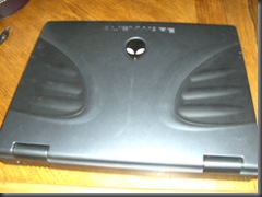 CIMG0966