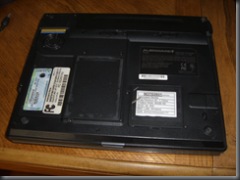 CIMG0967