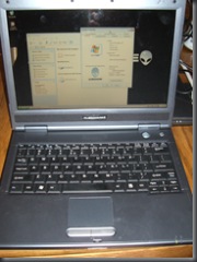 CIMG0972