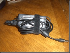 CIMG0973