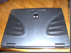 CIMG0955