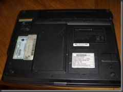CIMG0956