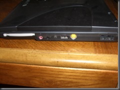 CIMG0960