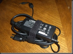 CIMG0965