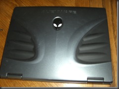 CIMG0976