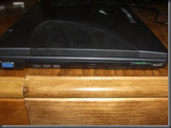 CIMG0978