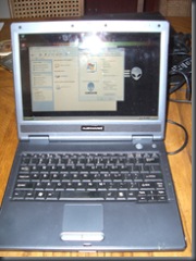 CIMG0979
