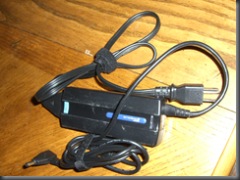 CIMG0982