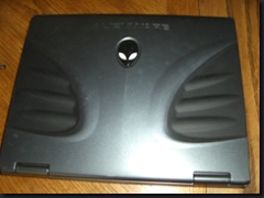 CIMG0976