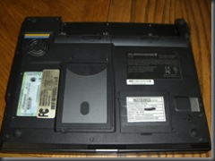 CIMG0985