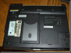 CIMG0989