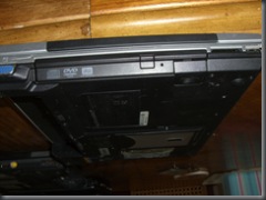 CIMG0990