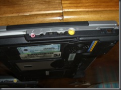CIMG0991