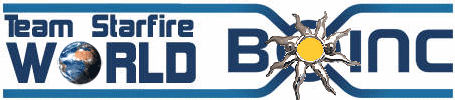 tswb_logo2