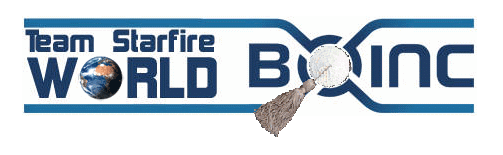 tswb_logo3