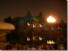 CIMG0805