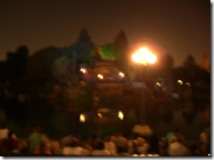 CIMG0807