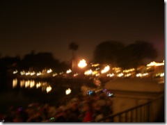 CIMG0811