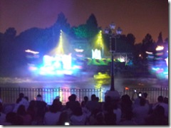 CIMG0822
