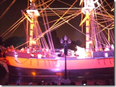CIMG0823