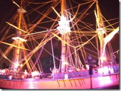 CIMG0824