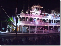 CIMG0833