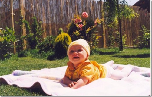 baby1
