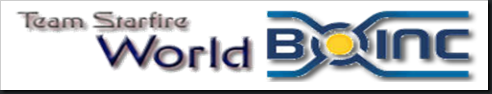 tswb_logo33a